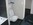 WC nach Badrenovierung