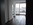Altbau renoviert