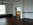 neue Böden im Altbau